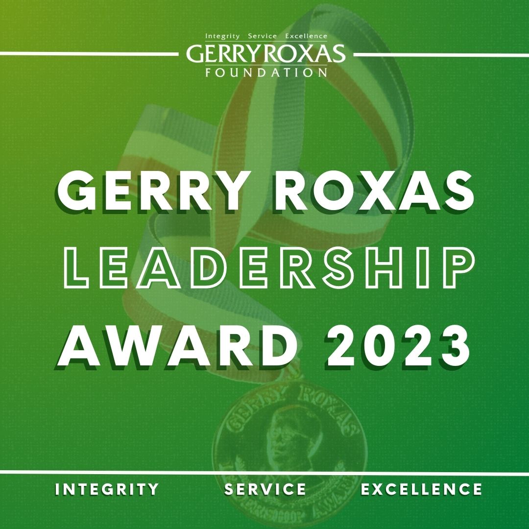 gerry-roxas-leadership-awards-2024-gerry-roxas-foundation